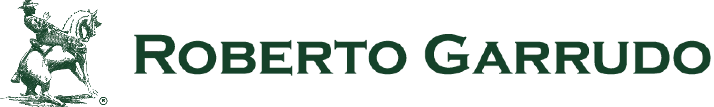 Roberto Garrudo