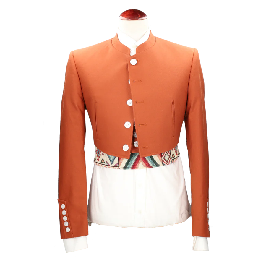 Ropa Hombre