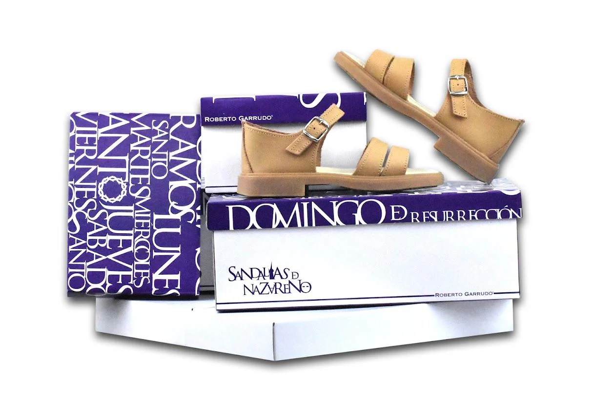 Imagen del producto 3