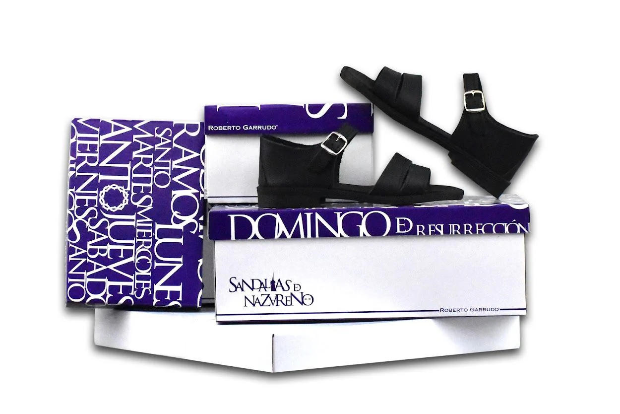 Imagen del producto 3